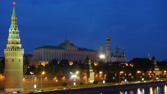 Obligatorisches Touristenprogramm... Obligatorisches Touristenprogramm...
