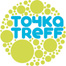 To4ka-Treff Logo