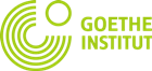 Goethe-Institut Russland Logo